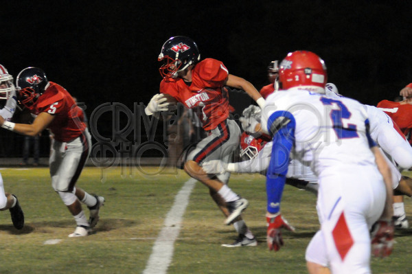 10-7 WA vs. HA 079.JPG